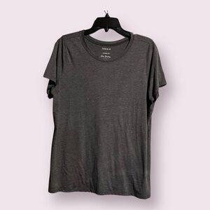 Torrid Classic Fit T-shirt